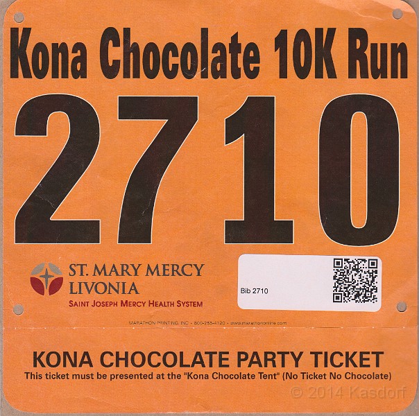 2014 Kona Hot Chocolate 10K 02.jpg
